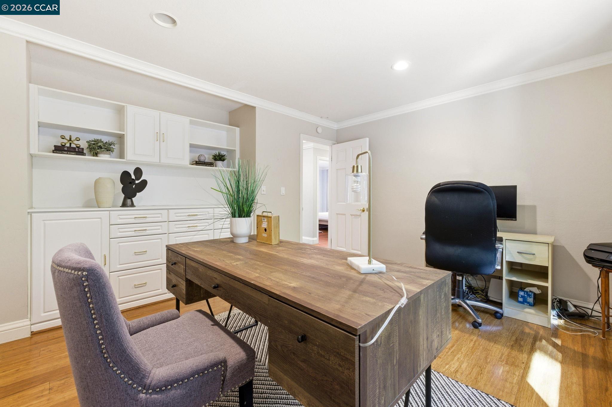 725 Castle Rock Road Walnut Creek, CA 94598 - Photo 26 of 50