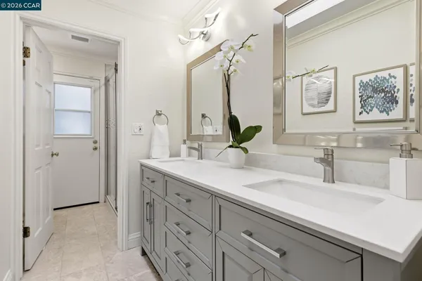 $2,850,000 | 725 Castle Rock Road, Walnut Creek, CA 94598