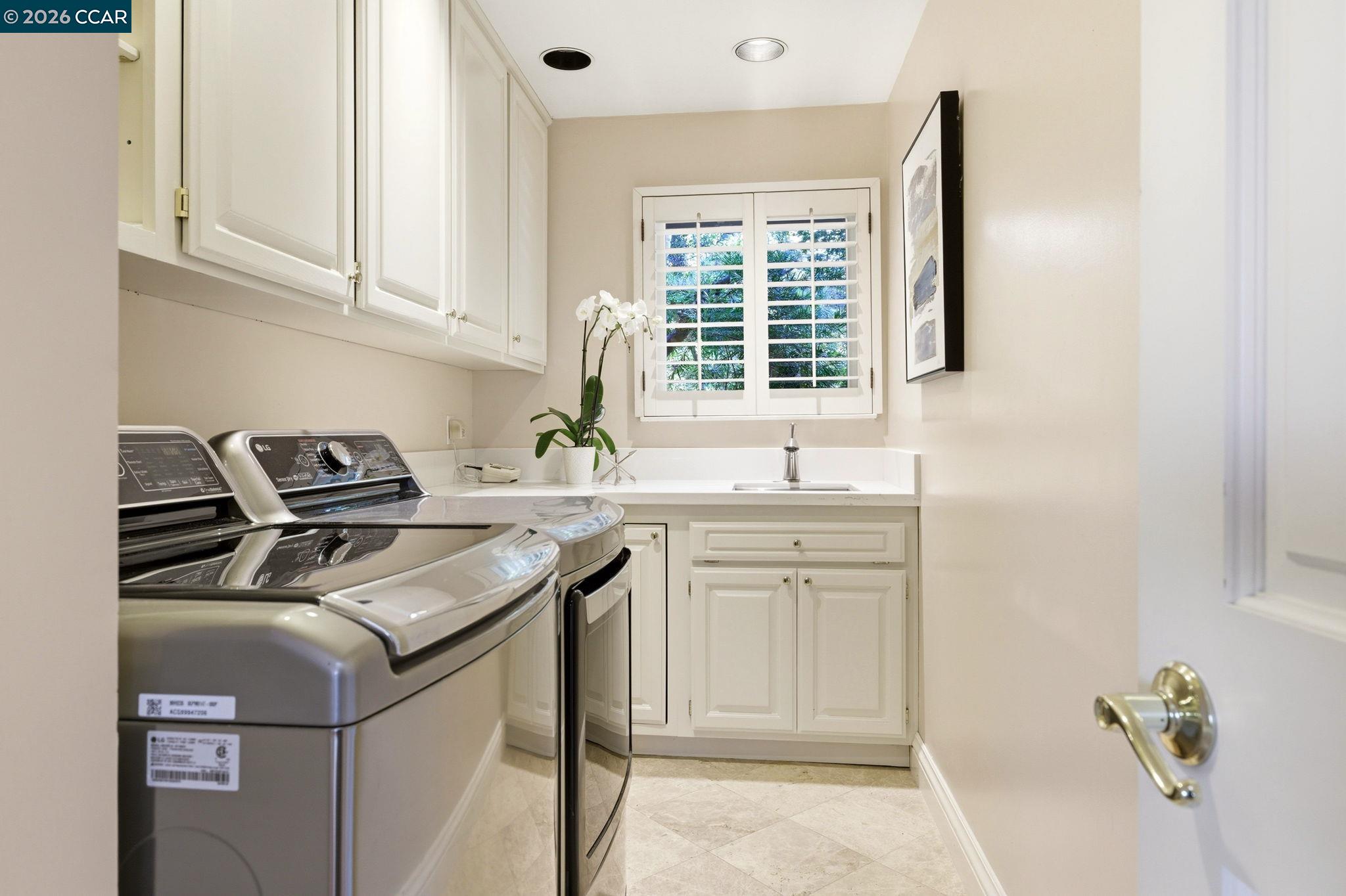 725 Castle Rock Road Walnut Creek, CA 94598 - Photo 28 of 50