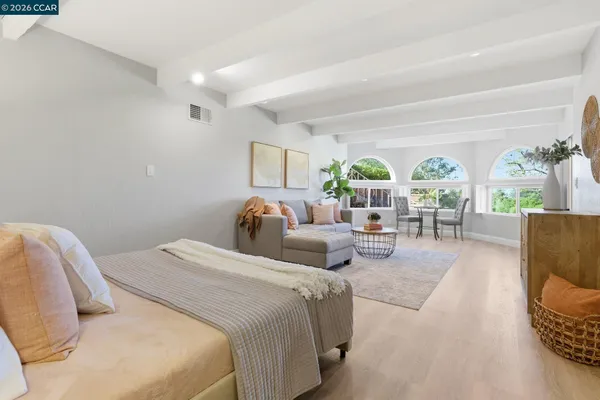 $2,850,000 | 725 Castle Rock Road, Walnut Creek, CA 94598
