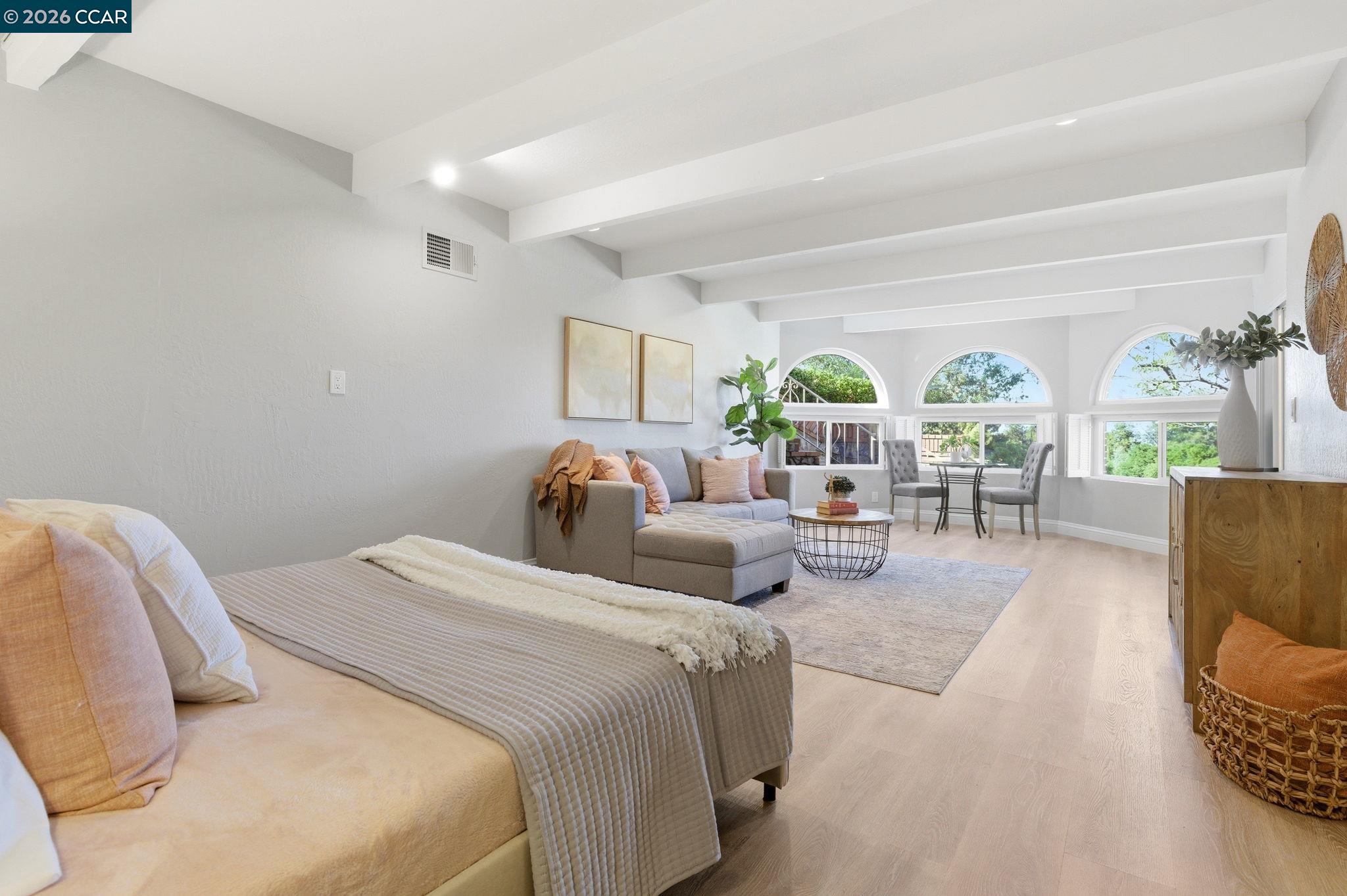 725 Castle Rock Road Walnut Creek, CA 94598 - Photo 29 of 50