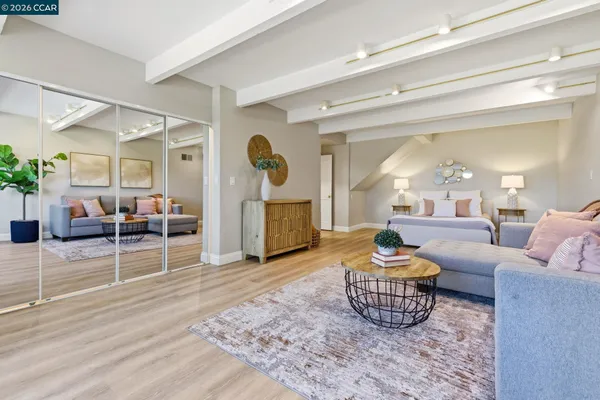 $2,850,000 | 725 Castle Rock Road, Walnut Creek, CA 94598