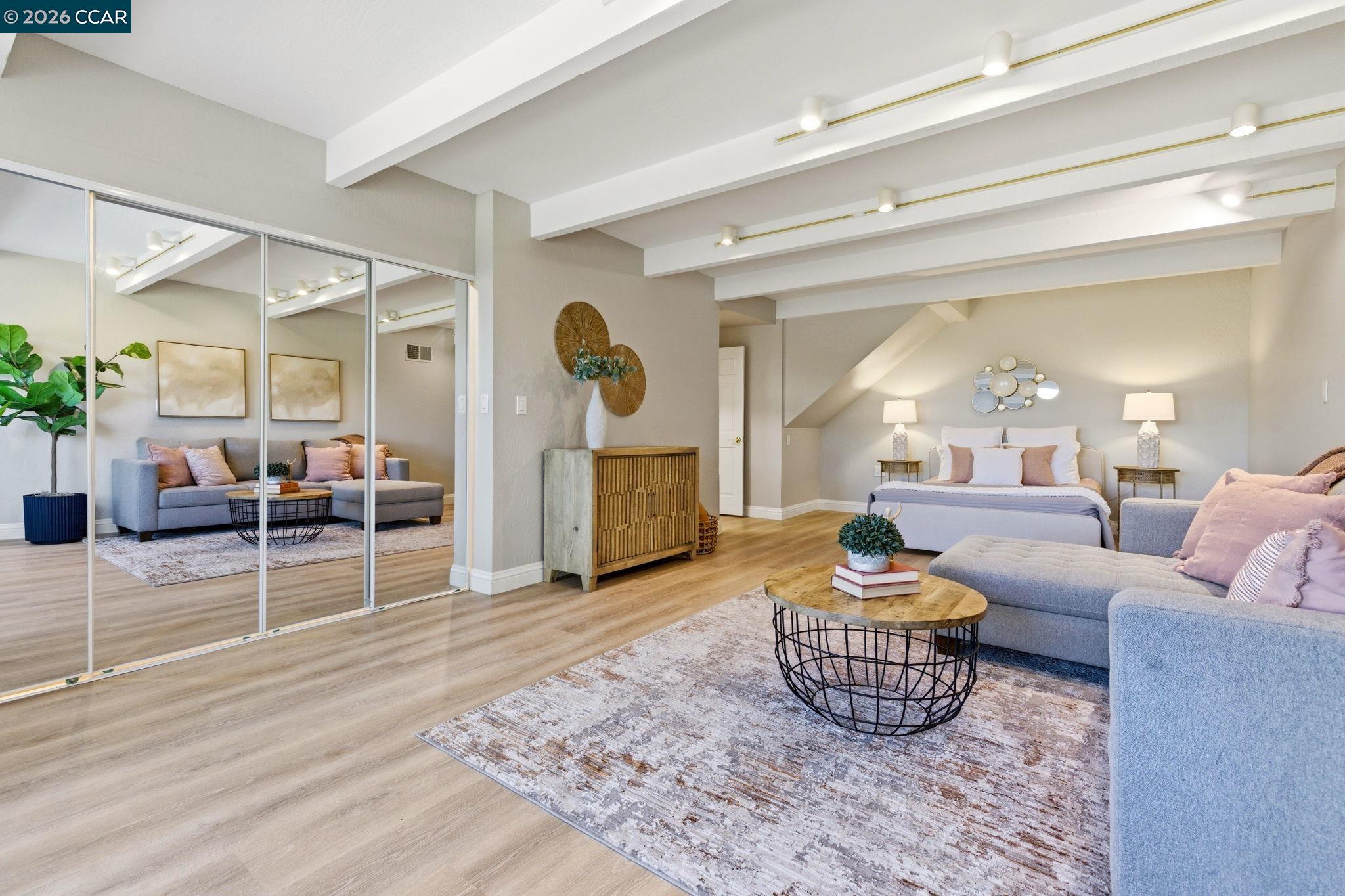 725 Castle Rock Road Walnut Creek, CA 94598 - Photo 30 of 50