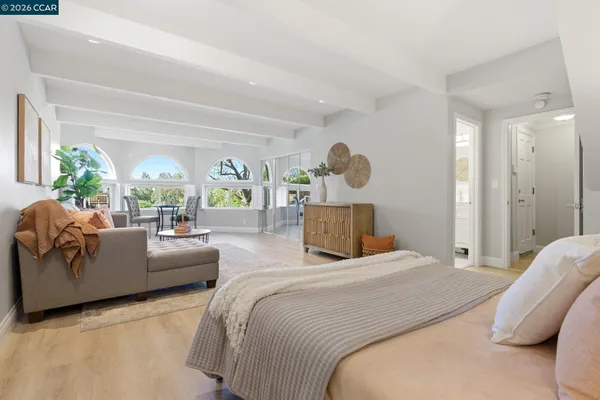 $2,850,000 | 725 Castle Rock Road, Walnut Creek, CA 94598