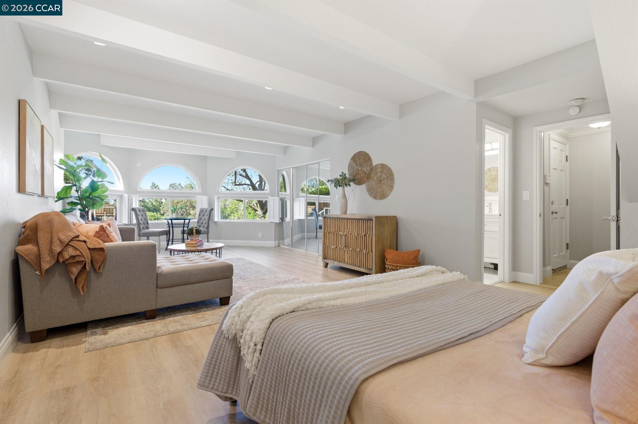 725 Castle Rock Road Walnut Creek, CA 94598 - Photo 31 of 50