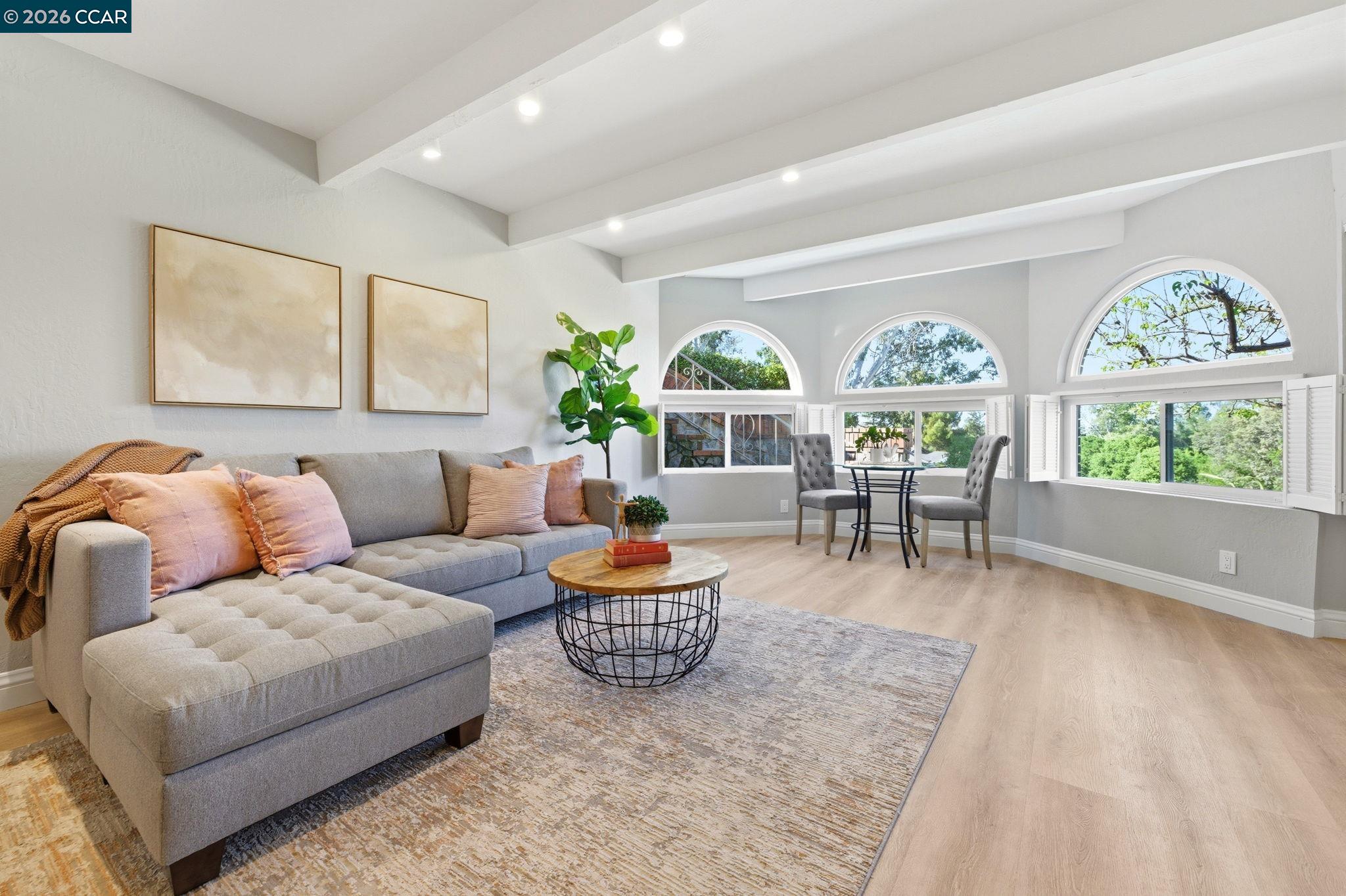 725 Castle Rock Road Walnut Creek, CA 94598 - Photo 32 of 50