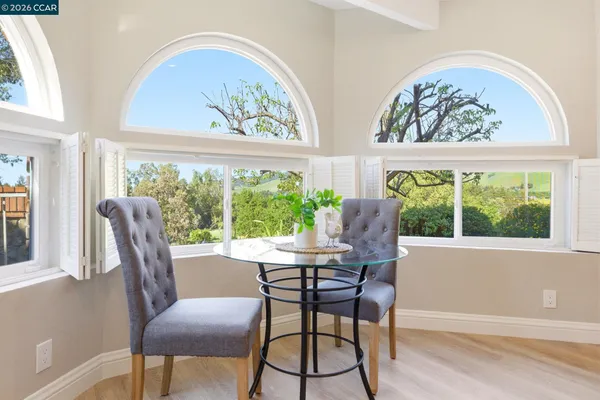 $2,850,000 | 725 Castle Rock Road, Walnut Creek, CA 94598