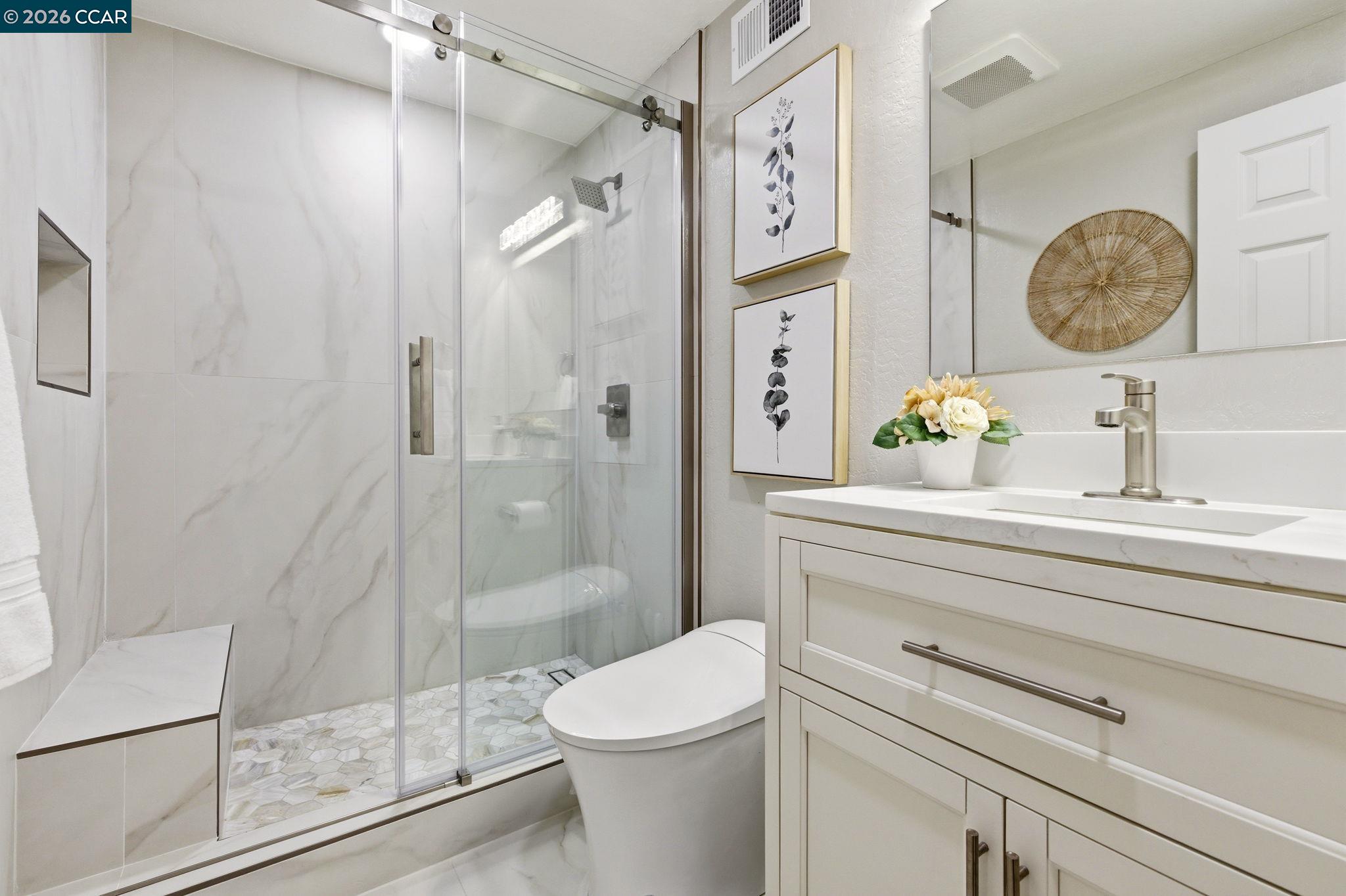 725 Castle Rock Road Walnut Creek, CA 94598 - Photo 34 of 50