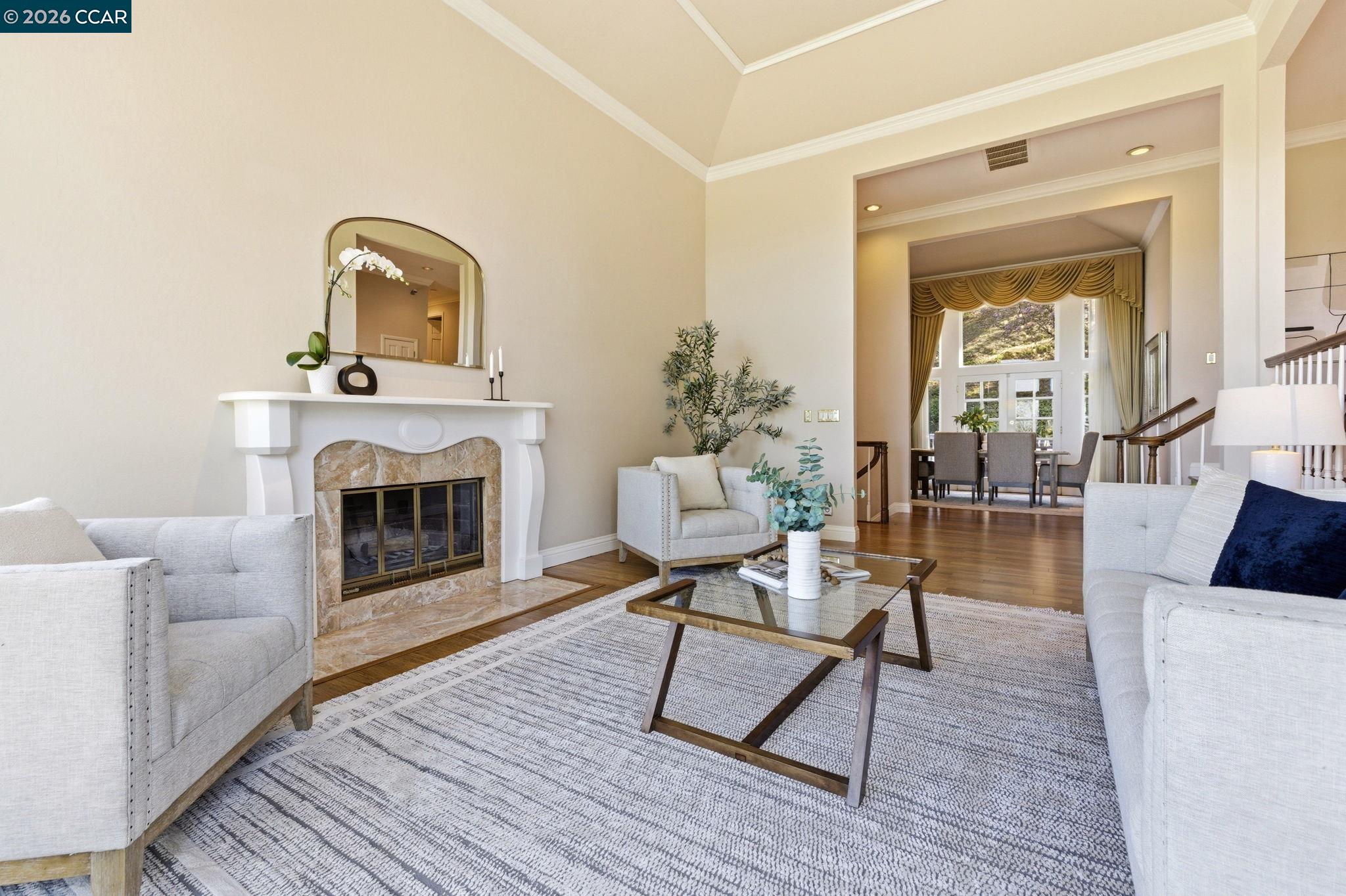 725 Castle Rock Road Walnut Creek, CA 94598 - Photo 4 of 50