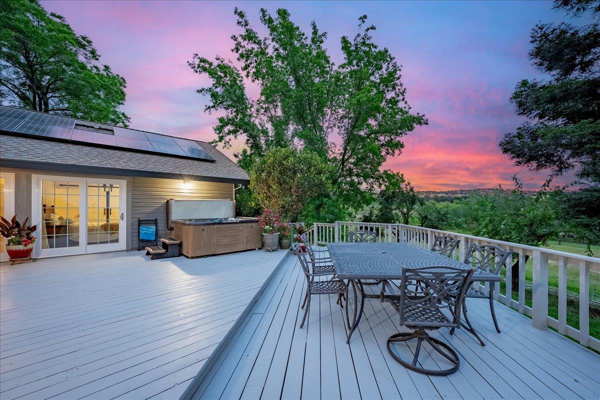 6957 South Forbes Road Lincoln, CA 95648 - Photo 40 of 77