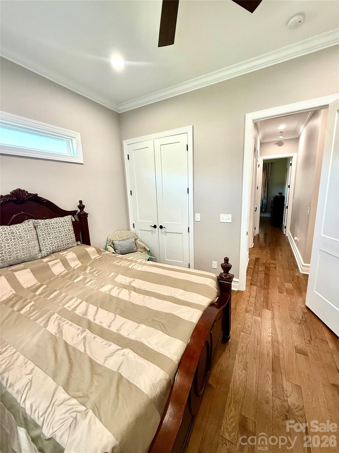 3508 Alfalfa Street Conover, NC 28613 - Photo 15 of 30