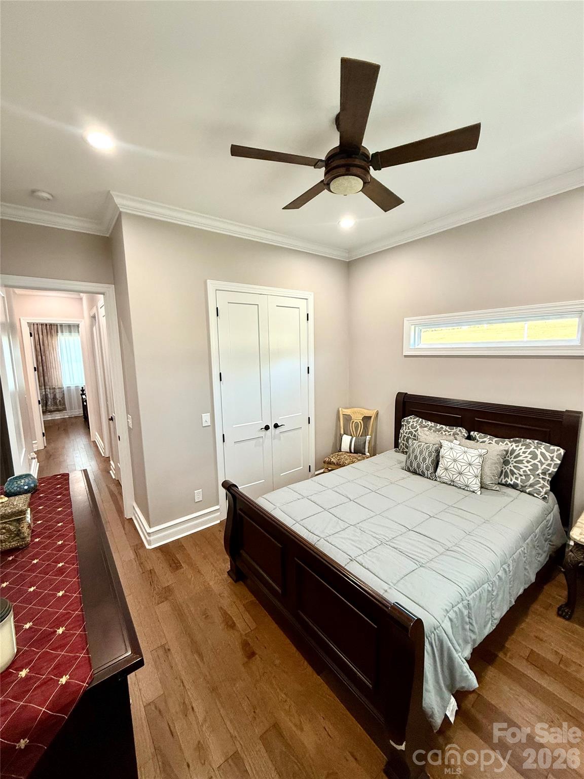 3508 Alfalfa Street Conover, NC 28613 - Photo 16 of 30