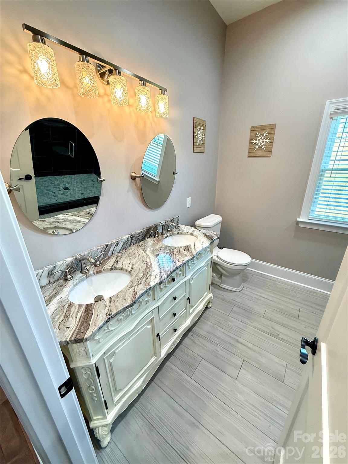 3508 Alfalfa Street Conover, NC 28613 - Photo 17 of 30