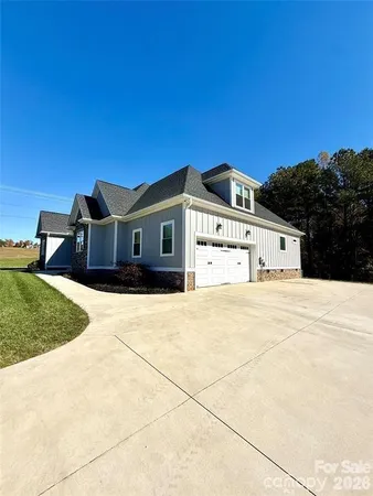 $645,000 | 3508 Alfalfa Street, Conover, NC 28613