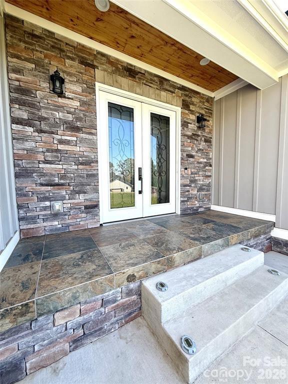 3508 Alfalfa Street Conover, NC 28613 - Photo 5 of 30