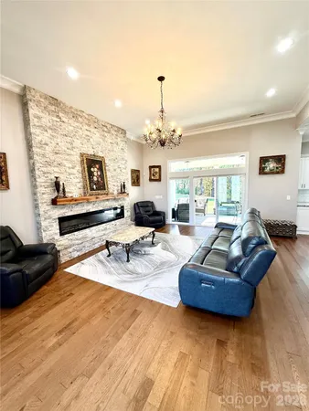 $645,000 | 3508 Alfalfa Street, Conover, NC 28613