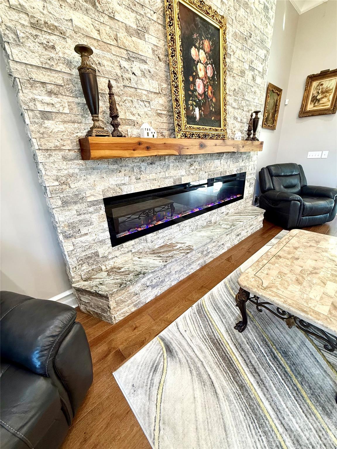 3508 Alfalfa Street Conover, NC 28613 - Photo 9 of 28