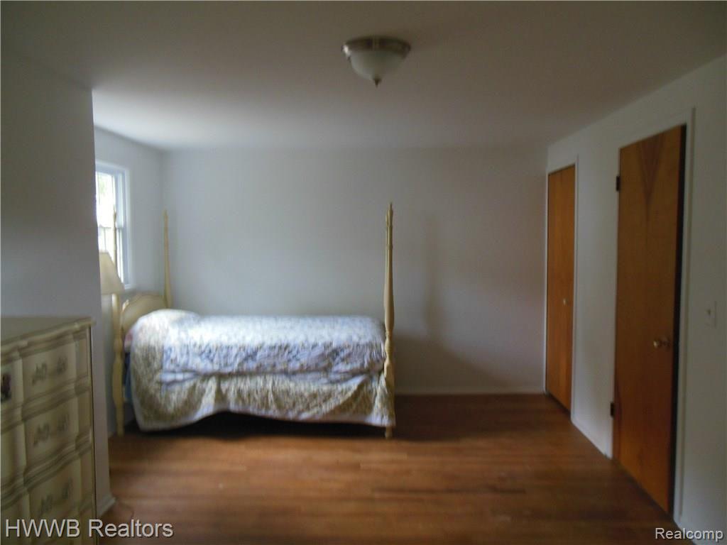 30019 Wicklow Road Farmington Hills, MI 48334 - Photo 17 of 17