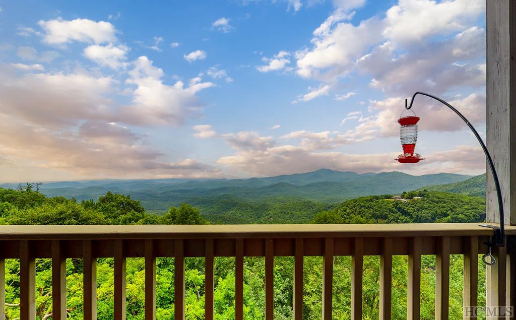 701 Vz Top Road, Unit 701 Highlands, NC 28741 - Photo 1 of 40 Gallery Image 1