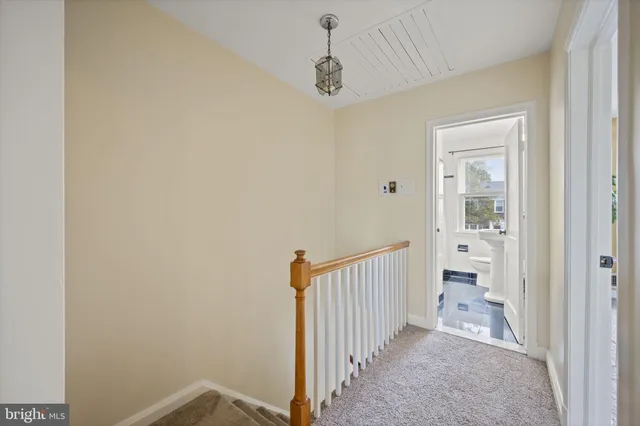 $300,000 | 36 Darrow Drive, Baltimore, MD 21228