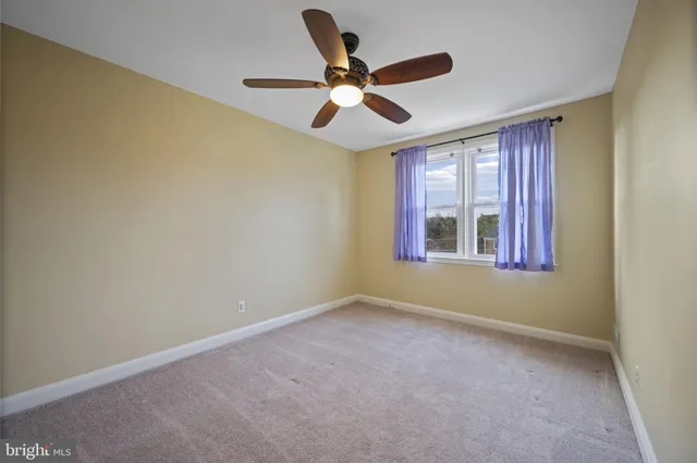 $300,000 | 36 Darrow Drive, Baltimore, MD 21228