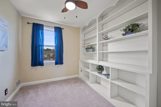 $300,000 | 36 Darrow Drive, Baltimore, MD 21228