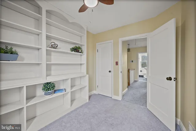 $300,000 | 36 Darrow Drive, Baltimore, MD 21228