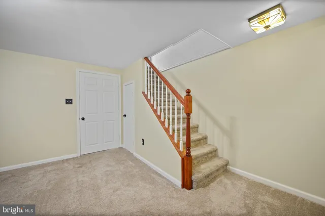 $300,000 | 36 Darrow Drive, Baltimore, MD 21228