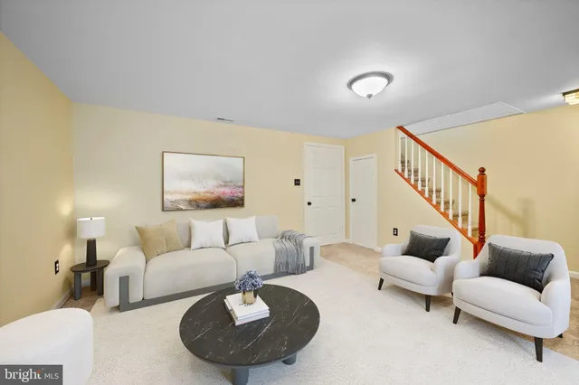 $300,000 | 36 Darrow Drive, Baltimore, MD 21228