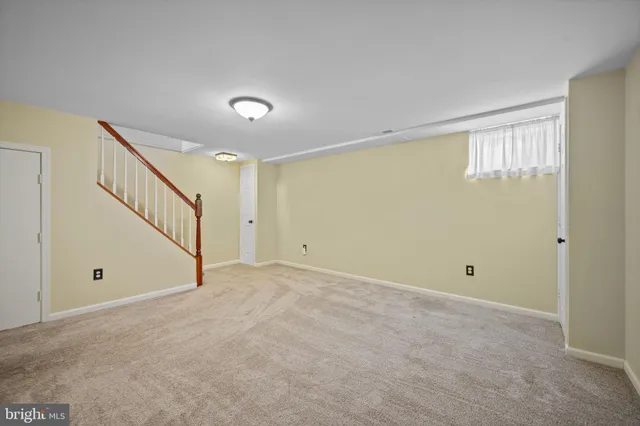 $300,000 | 36 Darrow Drive, Baltimore, MD 21228