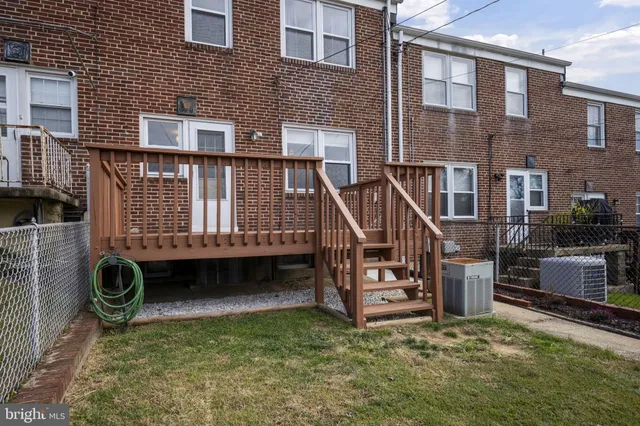 $300,000 | 36 Darrow Drive, Baltimore, MD 21228