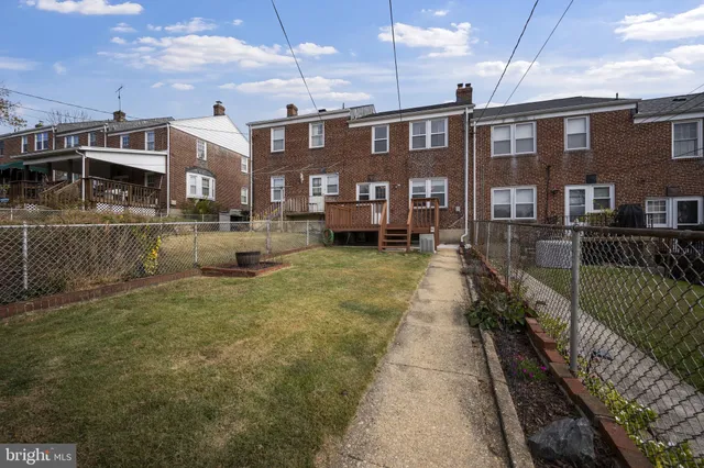 $300,000 | 36 Darrow Drive, Baltimore, MD 21228