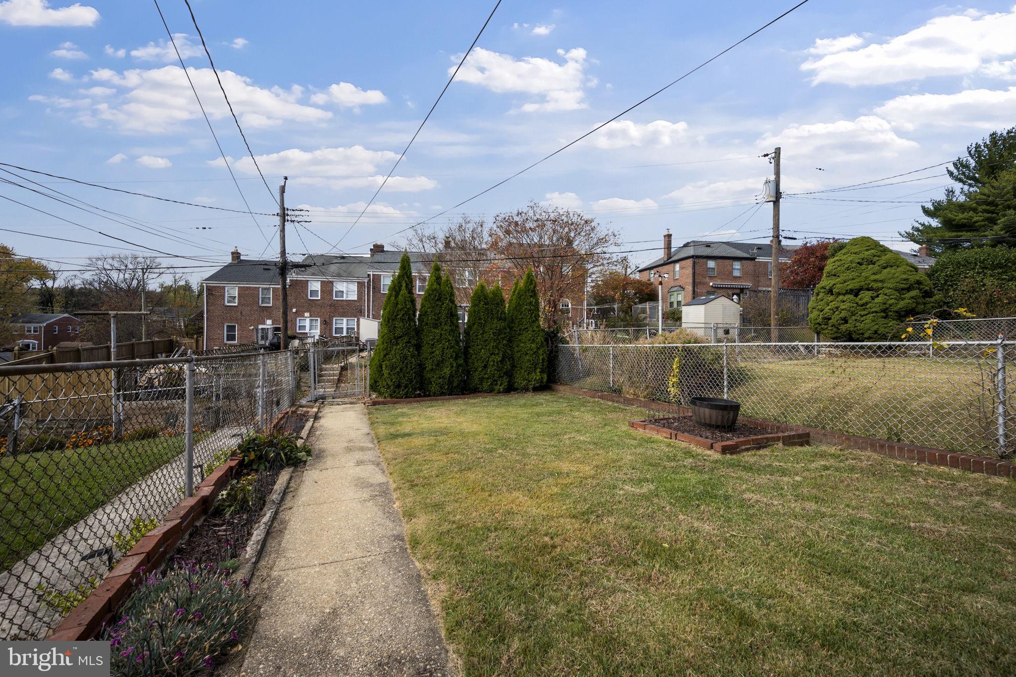 36 Darrow Drive Baltimore, MD 21228 - Photo 39 of 42 a view of a lake