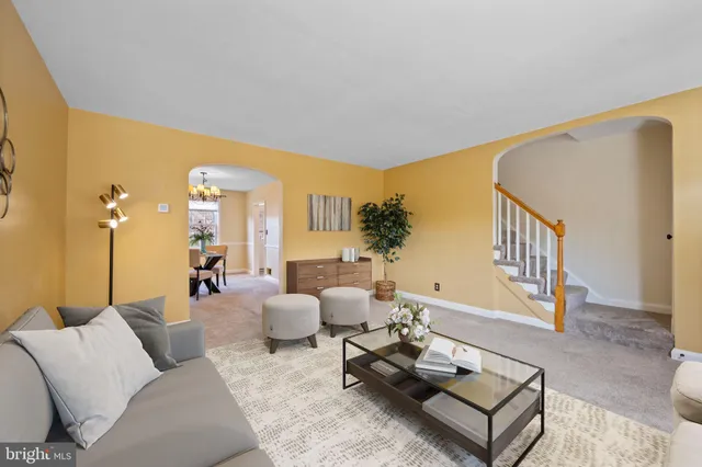 $300,000 | 36 Darrow Drive, Baltimore, MD 21228