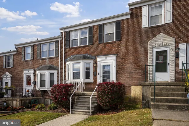 $300,000 | 36 Darrow Drive, Baltimore, MD 21228
