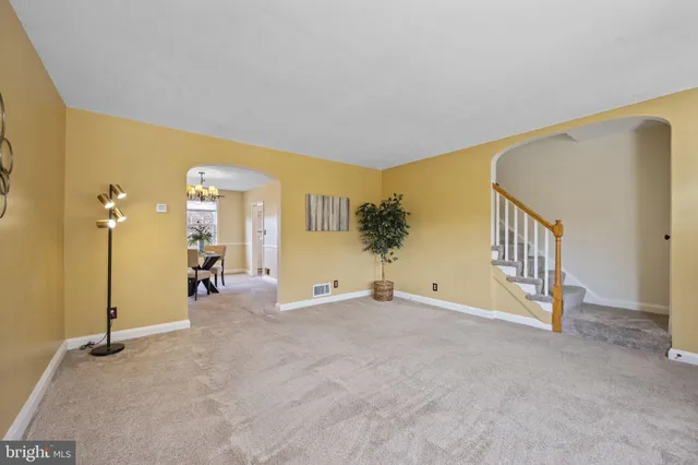 $300,000 | 36 Darrow Drive, Baltimore, MD 21228