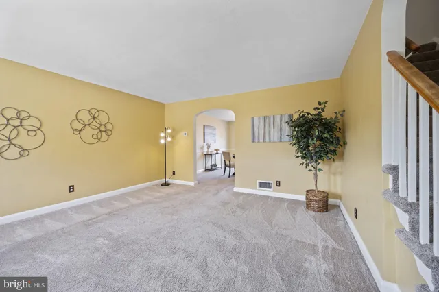 $300,000 | 36 Darrow Drive, Baltimore, MD 21228