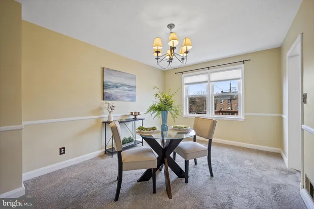 $300,000 | 36 Darrow Drive, Baltimore, MD 21228