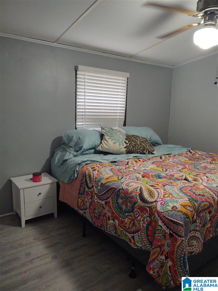 1141 Eagle Point Road Adger, AL 35006 - Photo 17 of 28