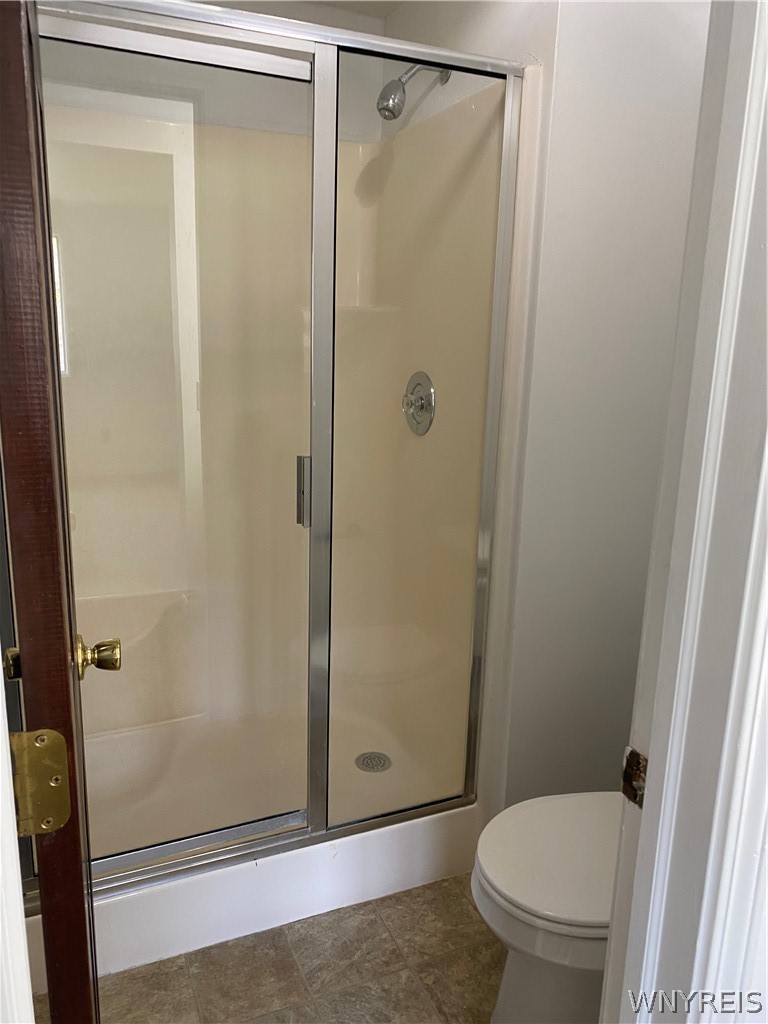 4585 Chestnut Ridge Road, Unit 4 Amherst, NY 14228 - Photo 24 of 26