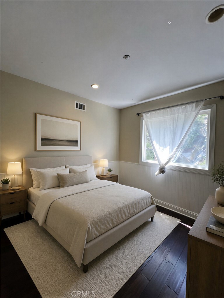 50 Lyon Ridge Aliso Viejo, CA 92656 - Photo 24 of 27 Jack and Jill Room