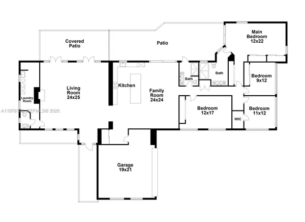 a picture of a cabinet