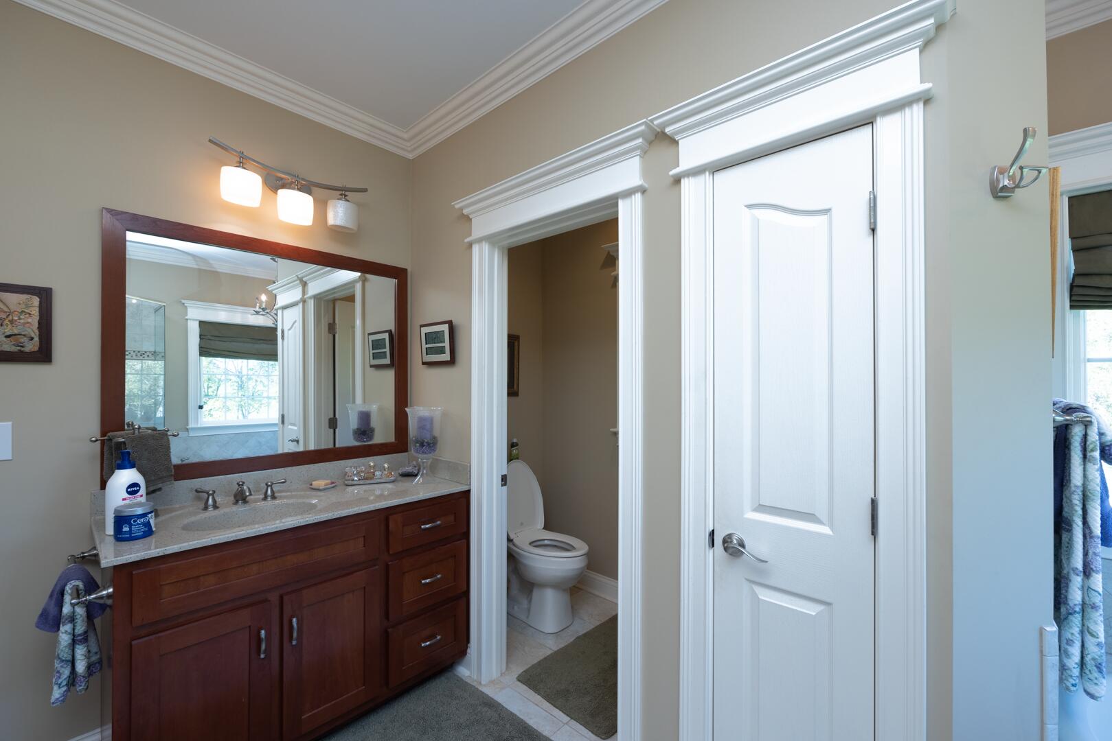 4800 Lexington Road Paris, KY 40361 - Photo 31 of 45 5B5A9963-HDR-1