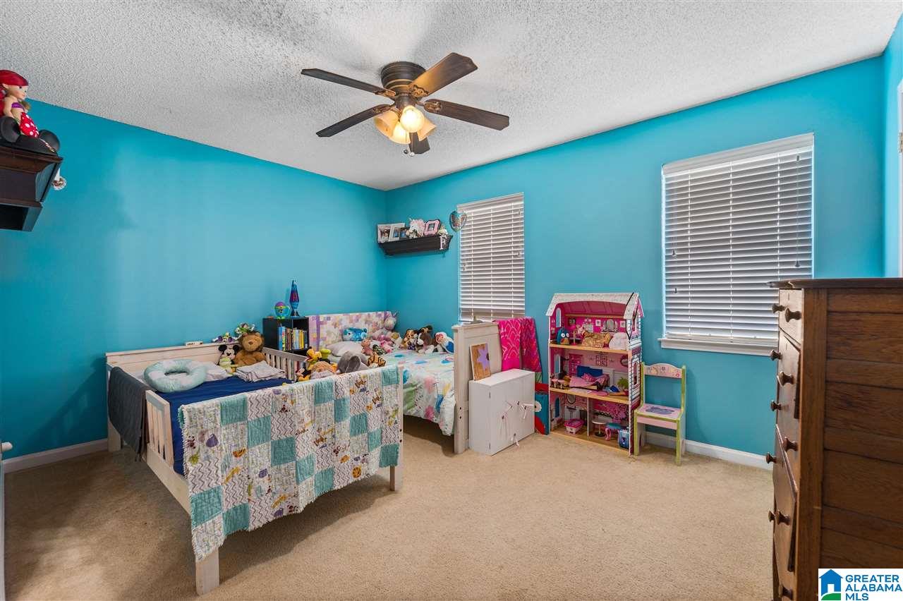 1533 Applegate Lane Alabaster, AL 35007 - Photo 20 of 32