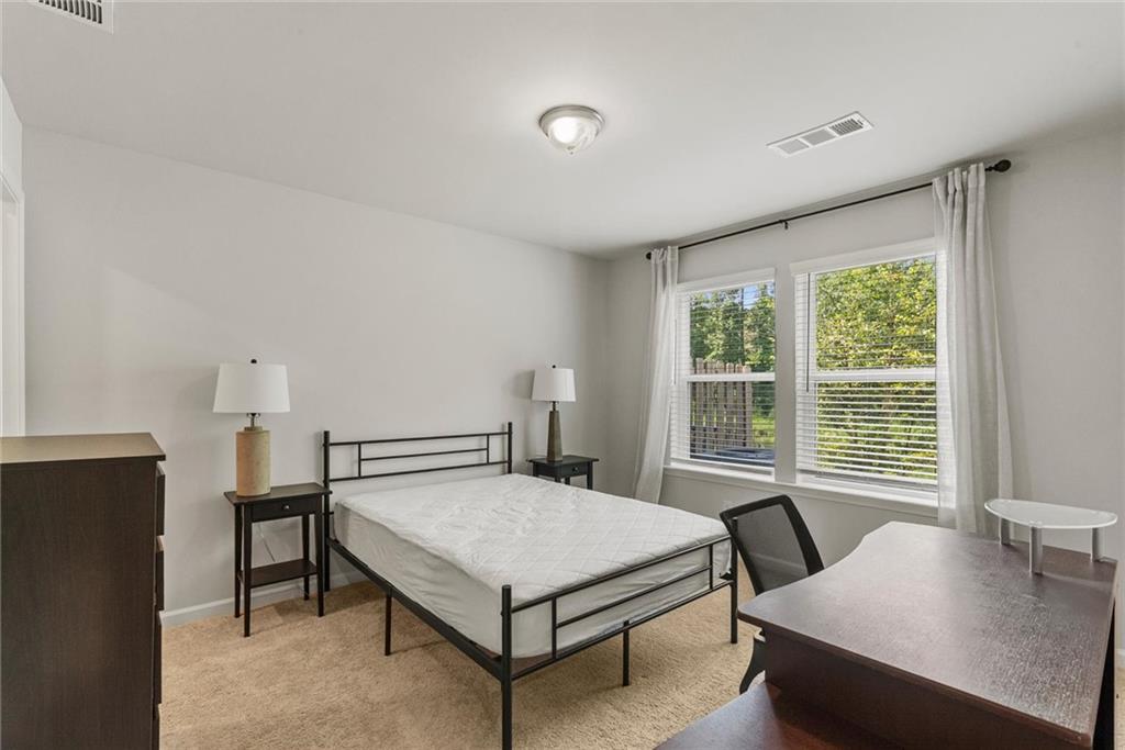 79 Werner Brook Way Southwest, Unit 10 Atlanta, GA 30354 - Photo 6 of 30