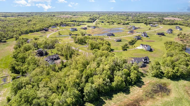 $625,000 | 20011 Nevada Avenue, Prior Lake, MN 55372