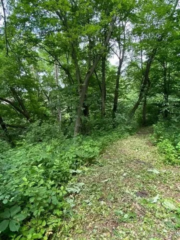 $625,000 | 20011 Nevada Avenue, Prior Lake, MN 55372