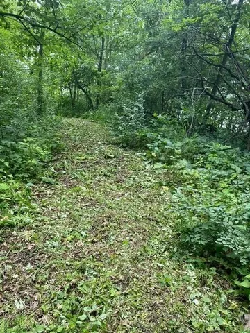 $625,000 | 20011 Nevada Avenue, Prior Lake, MN 55372