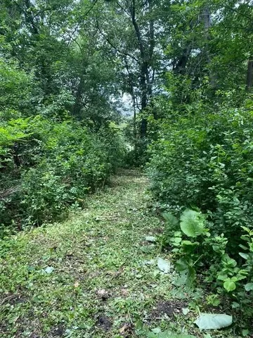 $625,000 | 20011 Nevada Avenue, Prior Lake, MN 55372