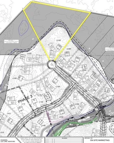 $625,000 | 20011 Nevada Avenue, Prior Lake, MN 55372